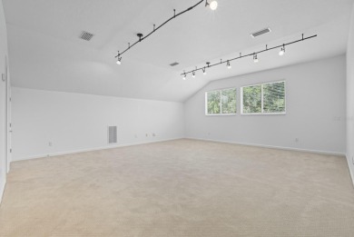 Motivated sellers continue to reduce the price on this beautiful on Grand Haven Golf Club in Florida - for sale on GolfHomes.com, golf home, golf lot