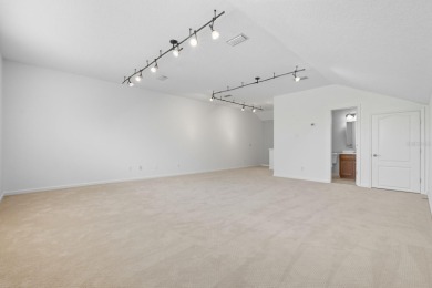 Motivated sellers continue to reduce the price on this beautiful on Grand Haven Golf Club in Florida - for sale on GolfHomes.com, golf home, golf lot