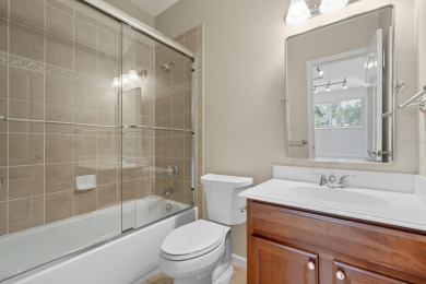 Motivated sellers continue to reduce the price on this beautiful on Grand Haven Golf Club in Florida - for sale on GolfHomes.com, golf home, golf lot