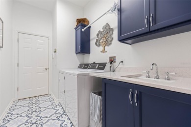 Motivated sellers continue to reduce the price on this beautiful on Grand Haven Golf Club in Florida - for sale on GolfHomes.com, golf home, golf lot