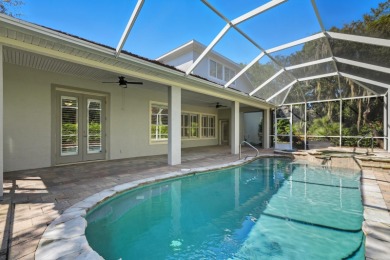 Motivated sellers continue to reduce the price on this beautiful on Grand Haven Golf Club in Florida - for sale on GolfHomes.com, golf home, golf lot