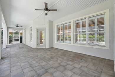 Motivated sellers continue to reduce the price on this beautiful on Grand Haven Golf Club in Florida - for sale on GolfHomes.com, golf home, golf lot