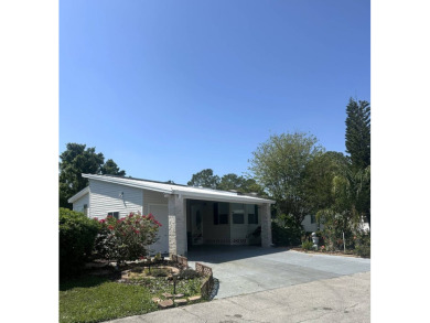 Discover the perfect blend of privacy and picturesque views in on Schalamar Creek Golf and Country Club in Florida - for sale on GolfHomes.com, golf home, golf lot