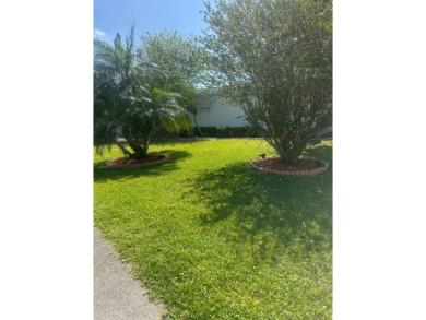 Discover the perfect blend of privacy and picturesque views in on Schalamar Creek Golf and Country Club in Florida - for sale on GolfHomes.com, golf home, golf lot