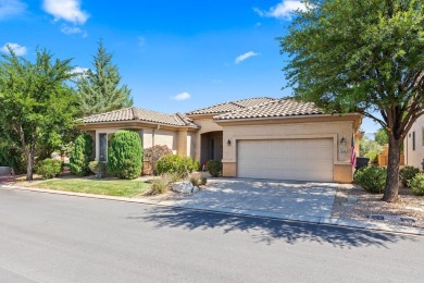 Elegant Home in the Coveted Sun River 55+ Community

Welcome to on Sunriver Golf Club in Utah - for sale on GolfHomes.com, golf home, golf lot