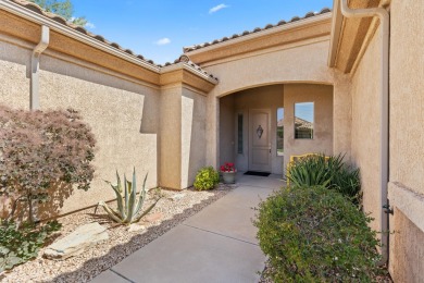 Elegant Home in the Coveted Sun River 55+ Community

Welcome to on Sunriver Golf Club in Utah - for sale on GolfHomes.com, golf home, golf lot
