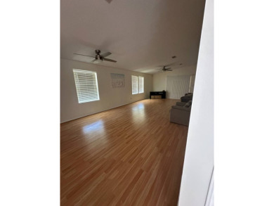 Discover the perfect blend of privacy and picturesque views in on Schalamar Creek Golf and Country Club in Florida - for sale on GolfHomes.com, golf home, golf lot