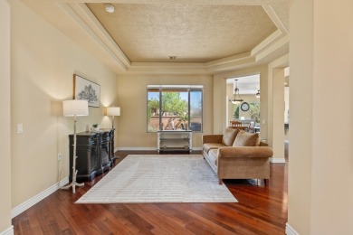 Elegant Home in the Coveted Sun River 55+ Community

Welcome to on Sunriver Golf Club in Utah - for sale on GolfHomes.com, golf home, golf lot