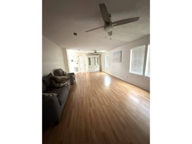 Discover the perfect blend of privacy and picturesque views in on Schalamar Creek Golf and Country Club in Florida - for sale on GolfHomes.com, golf home, golf lot