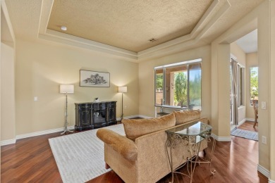 Elegant Home in the Coveted Sun River 55+ Community

Welcome to on Sunriver Golf Club in Utah - for sale on GolfHomes.com, golf home, golf lot
