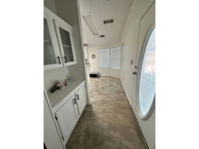Discover the perfect blend of privacy and picturesque views in on Schalamar Creek Golf and Country Club in Florida - for sale on GolfHomes.com, golf home, golf lot