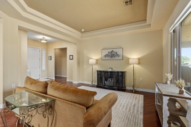 Elegant Home in the Coveted Sun River 55+ Community

Welcome to on Sunriver Golf Club in Utah - for sale on GolfHomes.com, golf home, golf lot