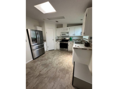 Discover the perfect blend of privacy and picturesque views in on Schalamar Creek Golf and Country Club in Florida - for sale on GolfHomes.com, golf home, golf lot