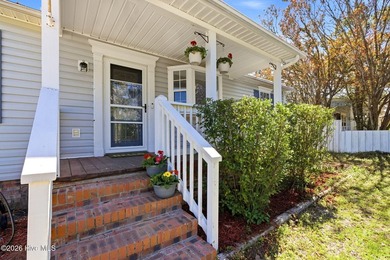 Welcome to 1830 E Boiling Spring Lakes Rd in Southport, NC--a on The Lakes Country Club in North Carolina - for sale on GolfHomes.com, golf home, golf lot