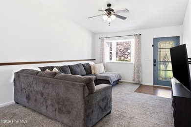 Welcome to 1830 E Boiling Spring Lakes Rd in Southport, NC--a on The Lakes Country Club in North Carolina - for sale on GolfHomes.com, golf home, golf lot