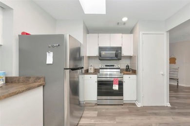 Welcome to Florida living at its best in the desirable Jockey on Heron Creek Golf and Country Club in Florida - for sale on GolfHomes.com, golf home, golf lot