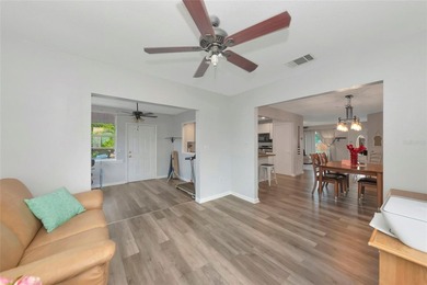 Welcome to Florida living at its best in the desirable Jockey on Heron Creek Golf and Country Club in Florida - for sale on GolfHomes.com, golf home, golf lot