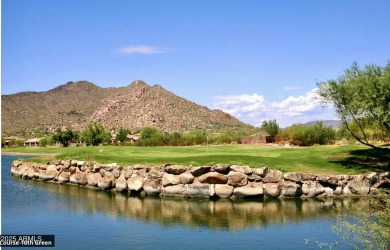 CountryClub Living at its finest. Step inside this remarkably on Terravita Golf and Country Club in Arizona - for sale on GolfHomes.com, golf home, golf lot