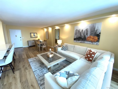 World Class Luxury Have it All!! Brand new to market. This on Towers Country Club in New York - for sale on GolfHomes.com, golf home, golf lot