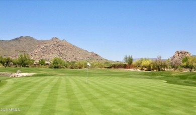 CountryClub Living at its finest. Step inside this remarkably on Terravita Golf and Country Club in Arizona - for sale on GolfHomes.com, golf home, golf lot