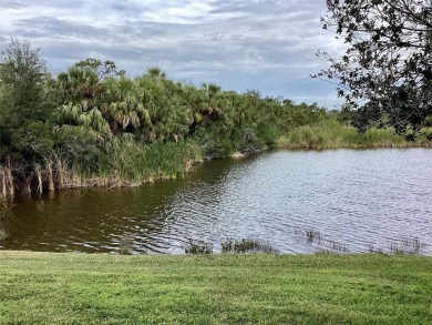 Rare Opportunity in the popular Waterford Golf and Tennis on Waterford Golf Club in Florida - for sale on GolfHomes.com, golf home, golf lot