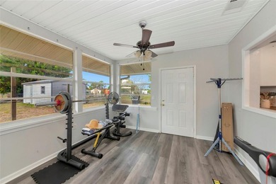 Welcome to Florida living at its best in the desirable Jockey on Heron Creek Golf and Country Club in Florida - for sale on GolfHomes.com, golf home, golf lot