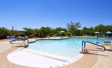 CountryClub Living at its finest. Step inside this remarkably on Terravita Golf and Country Club in Arizona - for sale on GolfHomes.com, golf home, golf lot