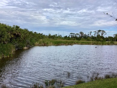 Rare Opportunity in the popular Waterford Golf and Tennis on Waterford Golf Club in Florida - for sale on GolfHomes.com, golf home, golf lot