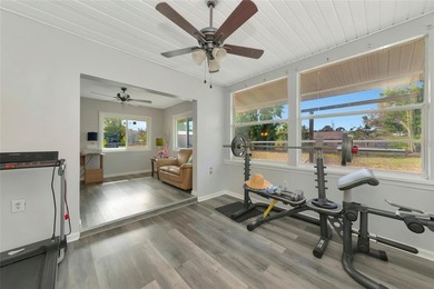 Welcome to Florida living at its best in the desirable Jockey on Heron Creek Golf and Country Club in Florida - for sale on GolfHomes.com, golf home, golf lot