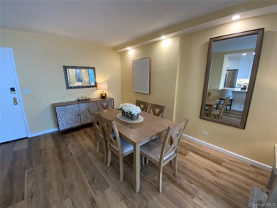 World Class Luxury Have it All!! Brand new to market. This on Towers Country Club in New York - for sale on GolfHomes.com, golf home, golf lot