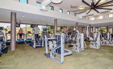 CountryClub Living at its finest. Step inside this remarkably on Terravita Golf and Country Club in Arizona - for sale on GolfHomes.com, golf home, golf lot