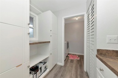 Welcome to Florida living at its best in the desirable Jockey on Heron Creek Golf and Country Club in Florida - for sale on GolfHomes.com, golf home, golf lot