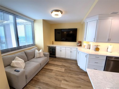 World Class Luxury Have it All!! Brand new to market. This on Towers Country Club in New York - for sale on GolfHomes.com, golf home, golf lot