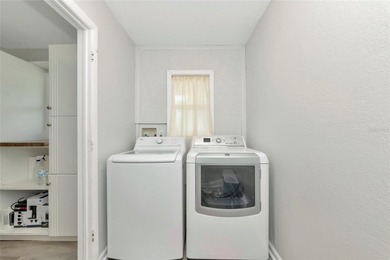 Welcome to Florida living at its best in the desirable Jockey on Heron Creek Golf and Country Club in Florida - for sale on GolfHomes.com, golf home, golf lot