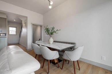 Located in the coveted Grand Elk community, this partially on Grand Elk Ranch and Club in Colorado - for sale on GolfHomes.com, golf home, golf lot