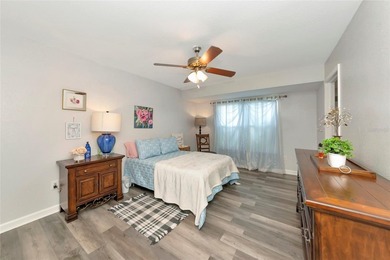 Welcome to Florida living at its best in the desirable Jockey on Heron Creek Golf and Country Club in Florida - for sale on GolfHomes.com, golf home, golf lot