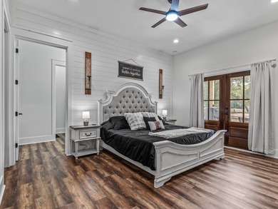 Stunning 5,100 sq ft home with located right across from the on Wildwood Country Club in Florida - for sale on GolfHomes.com, golf home, golf lot