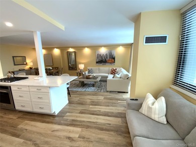 World Class Luxury Have it All!! Brand new to market. This on Towers Country Club in New York - for sale on GolfHomes.com, golf home, golf lot