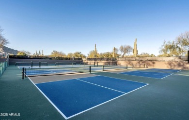 CountryClub Living at its finest. Step inside this remarkably on Terravita Golf and Country Club in Arizona - for sale on GolfHomes.com, golf home, golf lot
