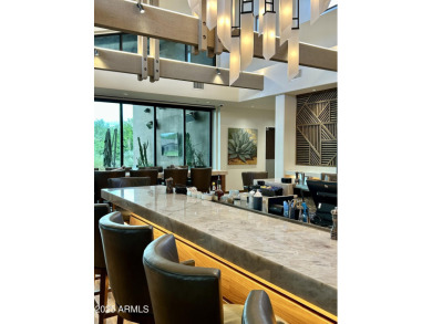 CountryClub Living at its finest. Step inside this remarkably on Terravita Golf and Country Club in Arizona - for sale on GolfHomes.com, golf home, golf lot