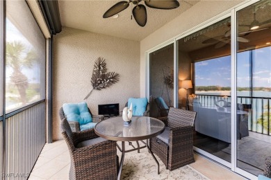 Absolutely beautiful coach home, move-in ready with numerous on Vasari Country Club in Florida - for sale on GolfHomes.com, golf home, golf lot