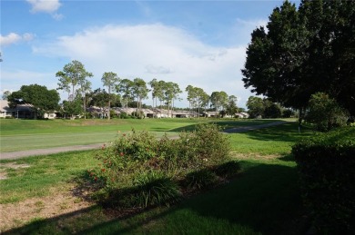 BACK ON THE MARKET!!   REDUCED!! This Bermuda model has been on Heritage Pines Country Club in Florida - for sale on GolfHomes.com, golf home, golf lot