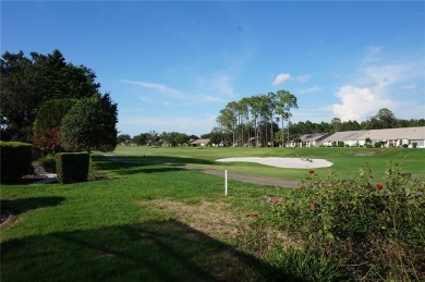 BACK ON THE MARKET!!   REDUCED!! This Bermuda model has been on Heritage Pines Country Club in Florida - for sale on GolfHomes.com, golf home, golf lot