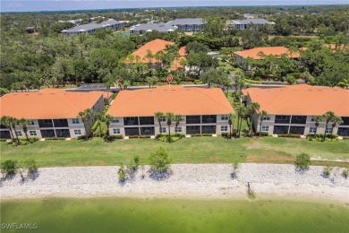 Absolutely beautiful coach home, move-in ready with numerous on Vasari Country Club in Florida - for sale on GolfHomes.com, golf home, golf lot
