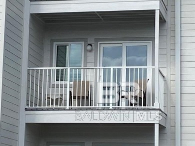 NEED TO SEE THIS ONE ---BEAUTIFUL UPDATED UNIT! Gulf Views! This on Kiva Dunes Golf Club in Alabama - for sale on GolfHomes.com, golf home, golf lot