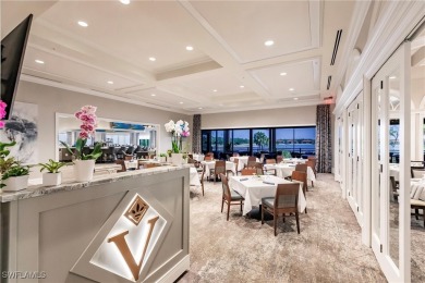 Absolutely beautiful coach home, move-in ready with numerous on Vasari Country Club in Florida - for sale on GolfHomes.com, golf home, golf lot