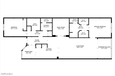 Absolutely beautiful coach home, move-in ready with numerous on Vasari Country Club in Florida - for sale on GolfHomes.com, golf home, golf lot