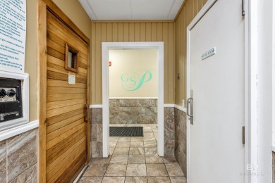 ANY ASSESSMENTS IN PLACE AT CLOSING SELLER WILL PAY--- MOTIVATED on Kiva Dunes Golf Club in Alabama - for sale on GolfHomes.com, golf home, golf lot