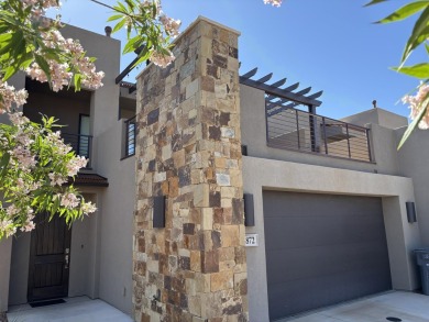 Golf, games, and good times at snow canyon! This is the perfect on The Ledges Golf Club in Utah - for sale on GolfHomes.com, golf home, golf lot