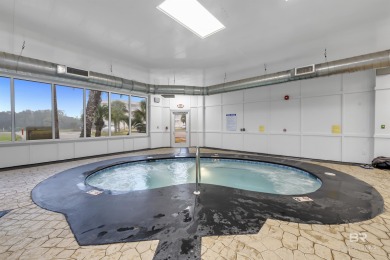 ANY ASSESSMENTS IN PLACE AT CLOSING SELLER WILL PAY--- MOTIVATED on Kiva Dunes Golf Club in Alabama - for sale on GolfHomes.com, golf home, golf lot